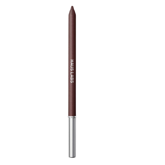 HAUS LABS Optic Intensity Eco Gel Eyeliner Pencil 1.3g