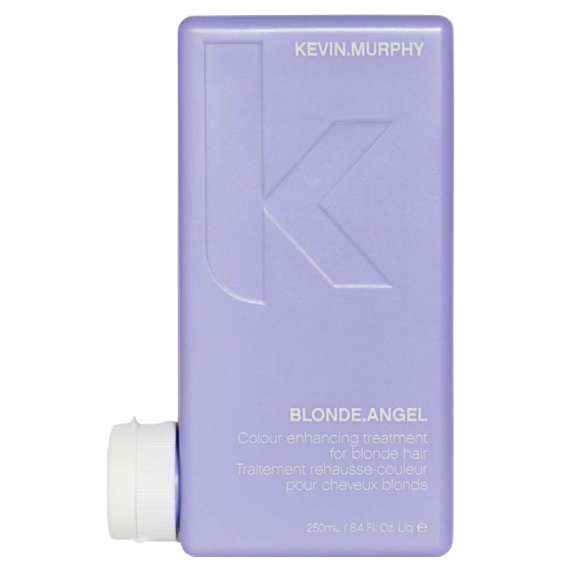 KEVIN MURPHY BLONDE ANGEL TREATMENT 250ML