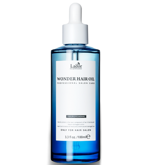 LA'DOR Wonder Hair Oil Serum 100ML