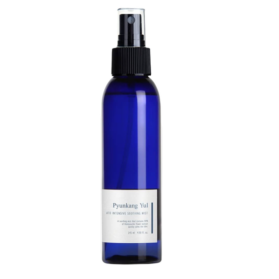 Pyunkang Yul - ATO Intensive Soothing Mist 145ML