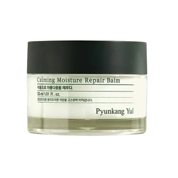 Pyunkang Yul - Calming Moisture Repair Balm 30ML