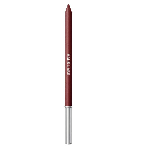 HAUS LABS Optic Intensity Eco Gel Eyeliner Pencil 1.3g