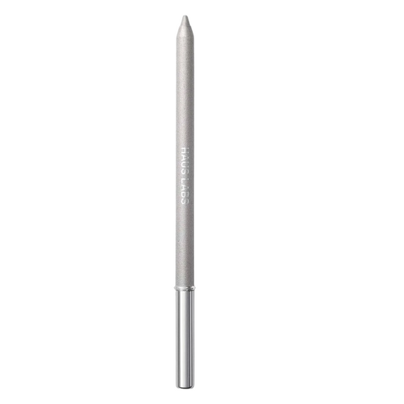 HAUS LABS Optic Intensity Eco Gel Eyeliner Pencil 1.3g