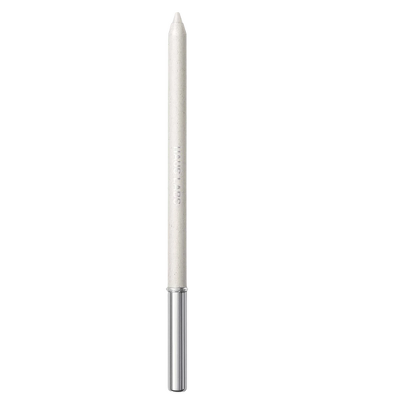 HAUS LABS Optic Intensity Eco Gel Eyeliner Pencil 1.3g