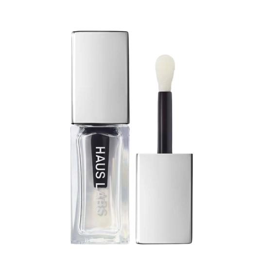 HAUS LABS PhD Hybrid Lip Oil 7ml