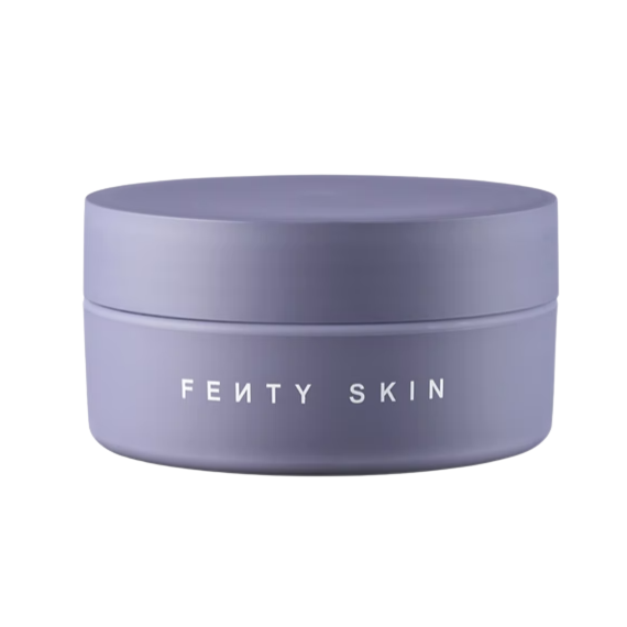 Fenty Skin Butta Drop Whipped Oil Body Cream Mini - 75ML