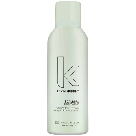KEVIN.MURPHY SCALP.SPA TREATMENT 170ML