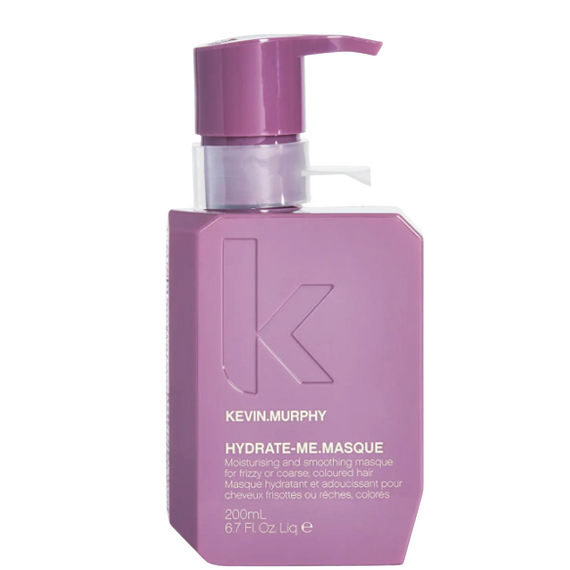 KEVIN MURPHY HYDRATE-ME MASQUE 200ML