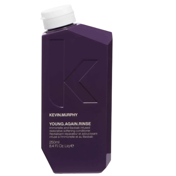 KEVIN MURPHY YOUNG AGAIN RINSE 250ML