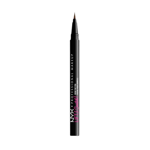 NYX Professional Makeup Lift And Snatch Brow Tint Pen
