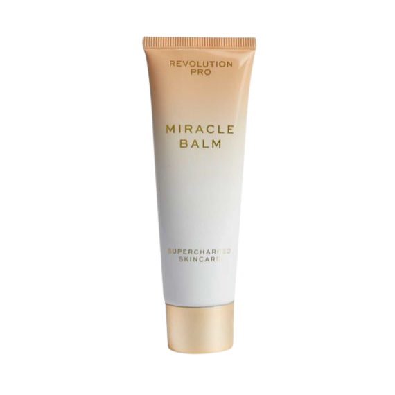 Revolution Pro Miracle Balm 42 ml