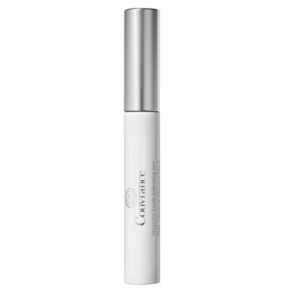 Avène Couvrance High Tolerance Mascara 7ml