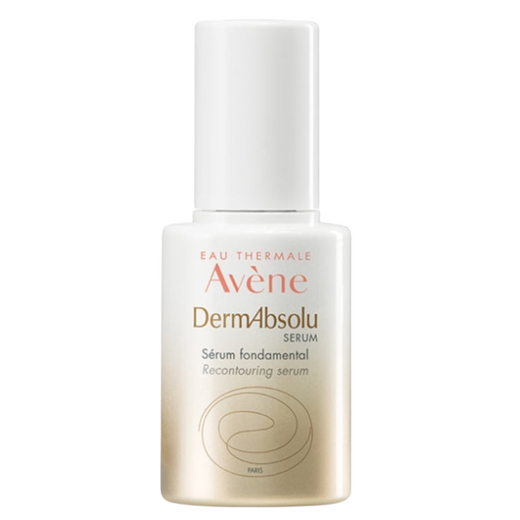 Avène DermAbsolu Serum Recontouring Serum 30ml