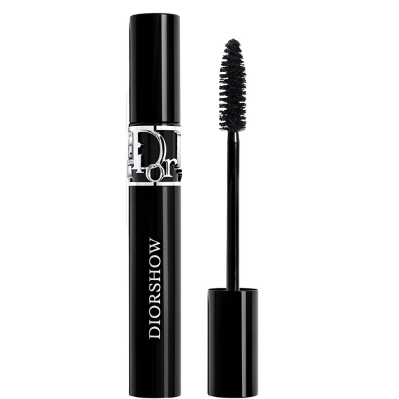 DIOR Diorshow Mascara 10ml