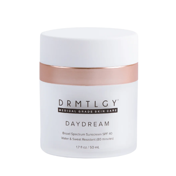 DRMTLGY Day Dream SPF 40 - 50ML