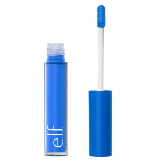 E.L.F. COSMETICS Camo Color Corrector 2.8ml