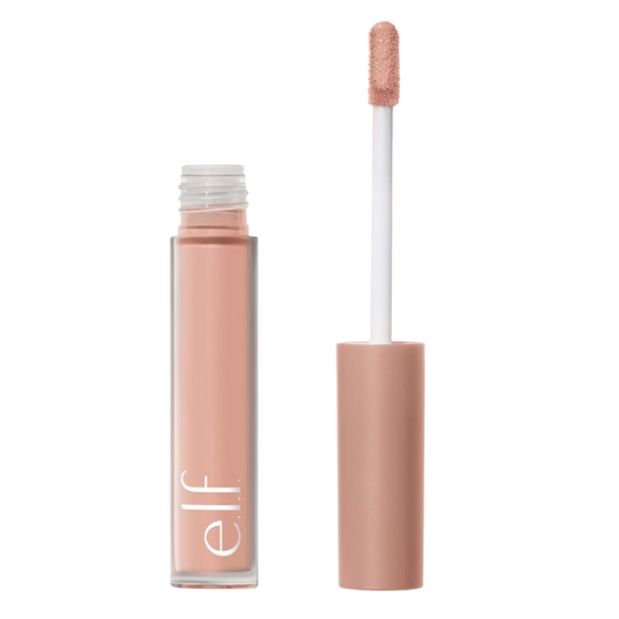 E.L.F. COSMETICS Camo Color Corrector 2.8ml