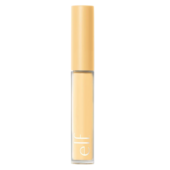 E.L.F. COSMETICS Camo Color Corrector 2.8ml