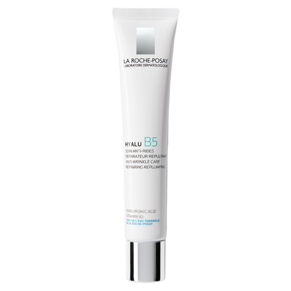La Roche-Posay Hyalu B5 Anti-Wrinkle Care Repairing Replumping 40ml