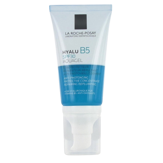 La Roche-Posay Hyalu B5 Aquagel SPF30 50ml