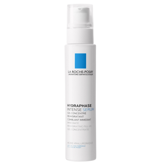 La Roche-Posay Hydraphase Intense Serum 30ml