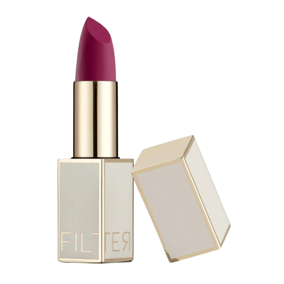 NO FILTER Lipstick 3.5g