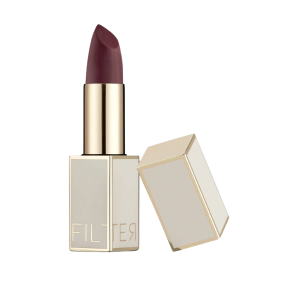 NO FILTER Lipstick 3.5g