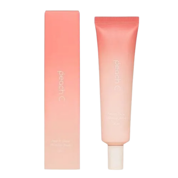 Peach C - Peach Glow Makeup Base 35ML