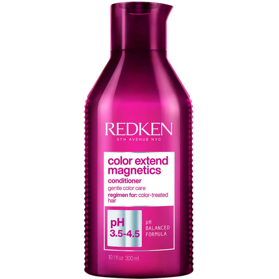 Redken Color Extend Magnetic Conditioner 300ml