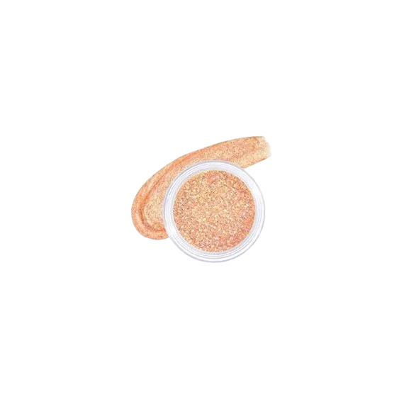 UNLEASHIA - Get Loose Glitter Gel