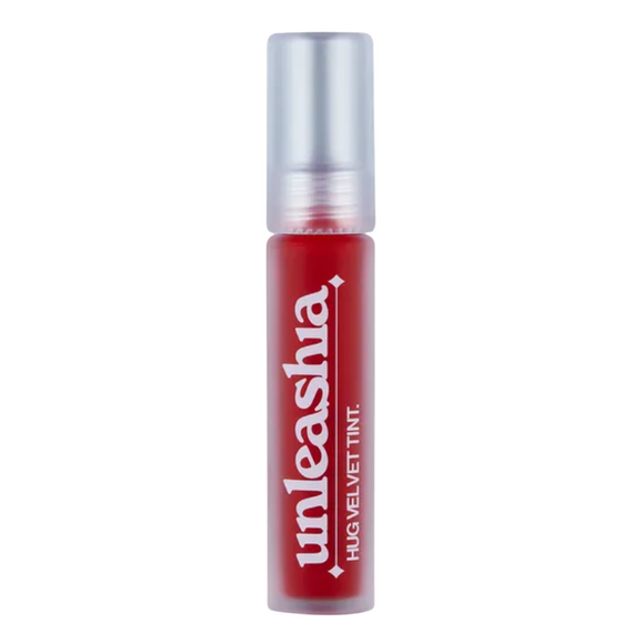 UNLEASHIA - Hug Velvet Tint