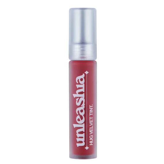 UNLEASHIA - Hug Velvet Tint