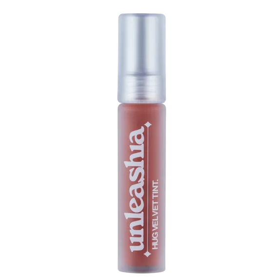 UNLEASHIA - Hug Velvet Tint