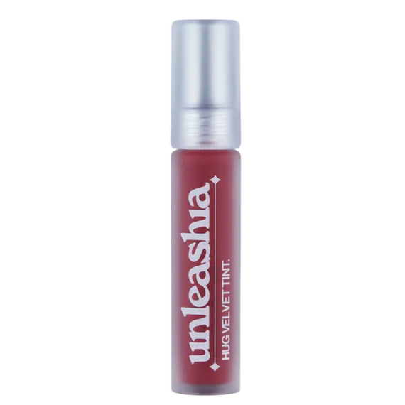 UNLEASHIA - Hug Velvet Tint