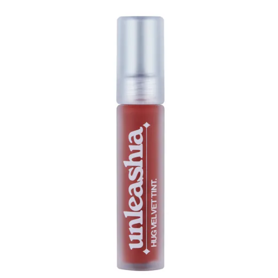 UNLEASHIA - Hug Velvet Tint