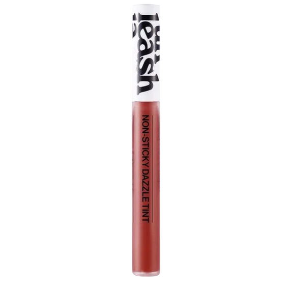 UNLEASHIA - Non-Sticky Dazzle Tint