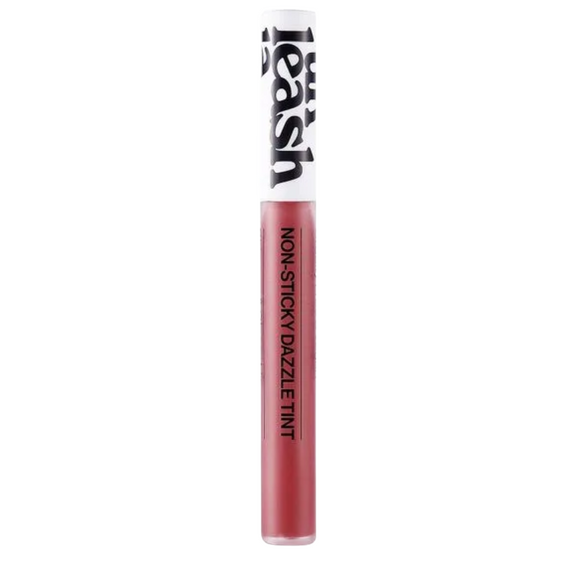 UNLEASHIA - Non-Sticky Dazzle Tint