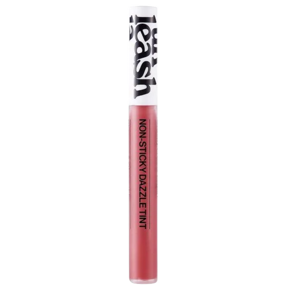 UNLEASHIA - Non-Sticky Dazzle Tint