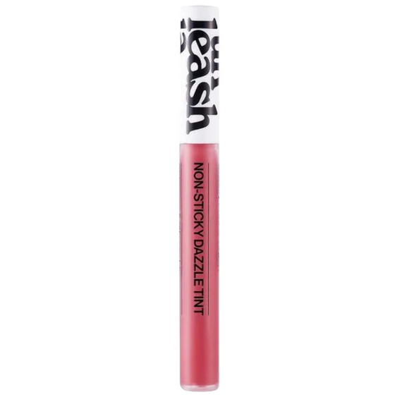 UNLEASHIA - Non-Sticky Dazzle Tint