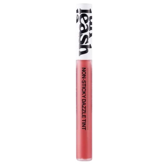 UNLEASHIA - Non-Sticky Dazzle Tint