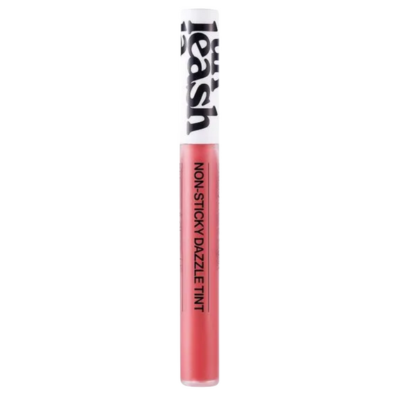 UNLEASHIA - Non-Sticky Dazzle Tint
