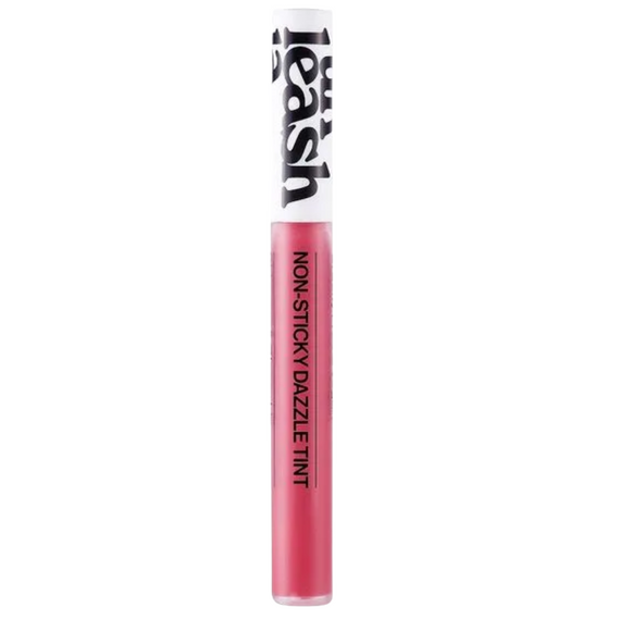 UNLEASHIA - Non-Sticky Dazzle Tint
