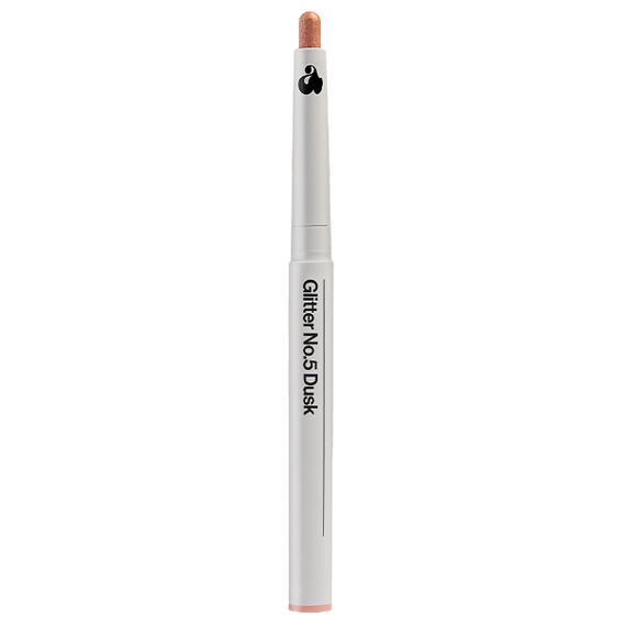 UNLEASHIA - Pretty Easy Glitter Stick Renewal
