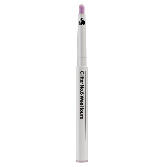 UNLEASHIA - Pretty Easy Glitter Stick Renewal
