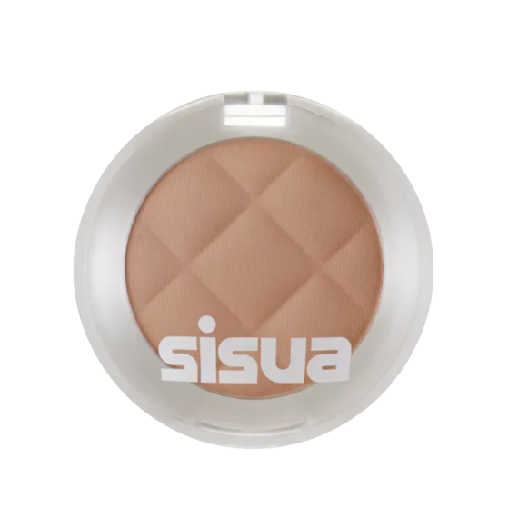 UNLEASHIA - Sisua Butter Waffle Dough Blusher