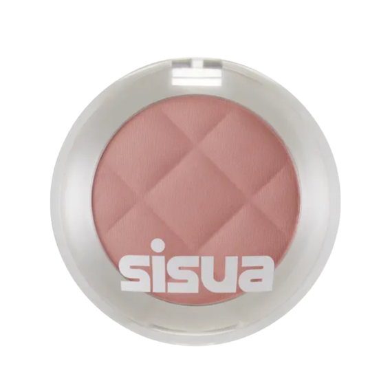 UNLEASHIA - Sisua Butter Waffle Dough Blusher