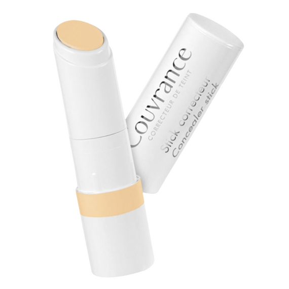 Avène Couvrance Concealer Stick