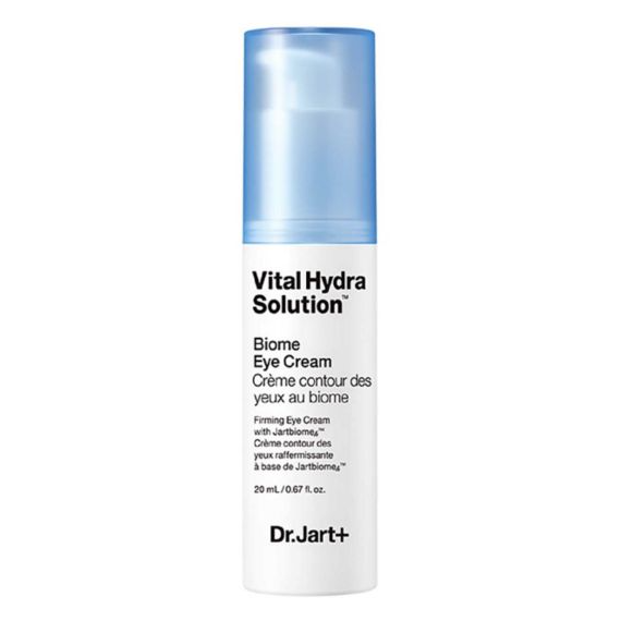 Dr.Jart+ Vital Hydra Solution™ Biome Eye Cream 20ml