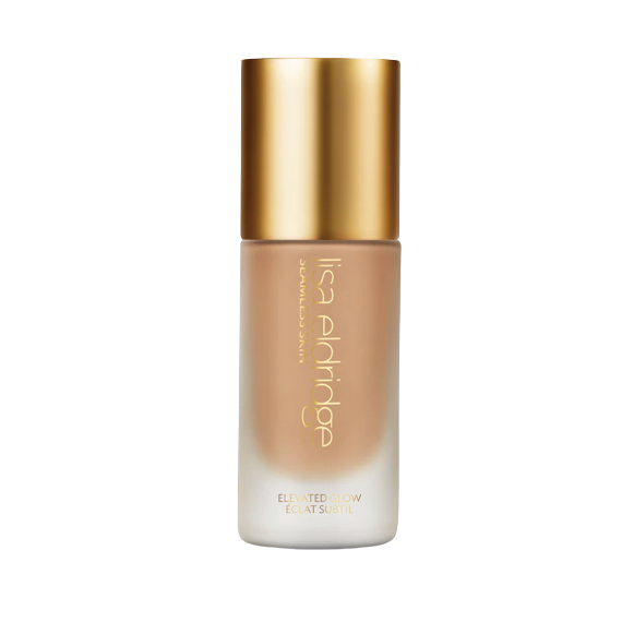 Elevated Glow highlighter
