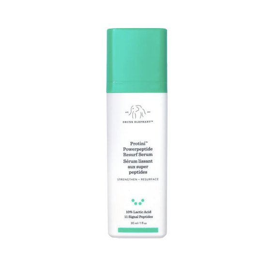 Drunk Elephant Protini™ Powerpeptide Resurf Serum 30ml